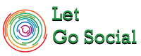 Let Go Social