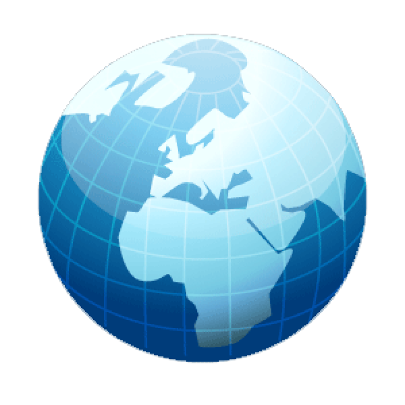 Website Traffic from USA [ + Choose Referrer ]