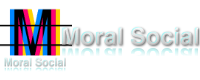 Moral Social