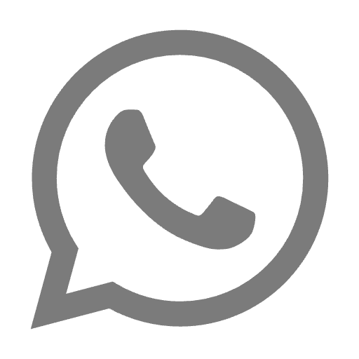 Whatsapp | smmrising