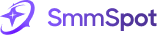 SmmSpot
