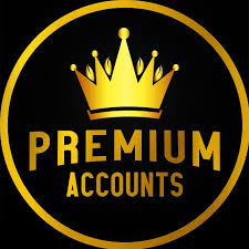 Other Premium Subscription