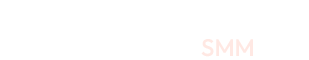 dreamboostph.com