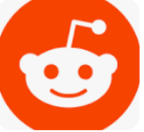 Reddit