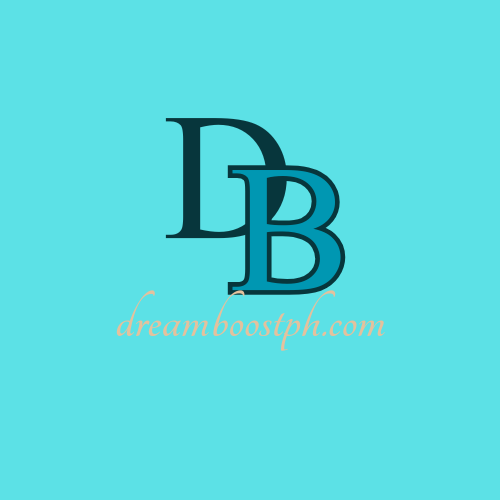 New Year Special OFFER