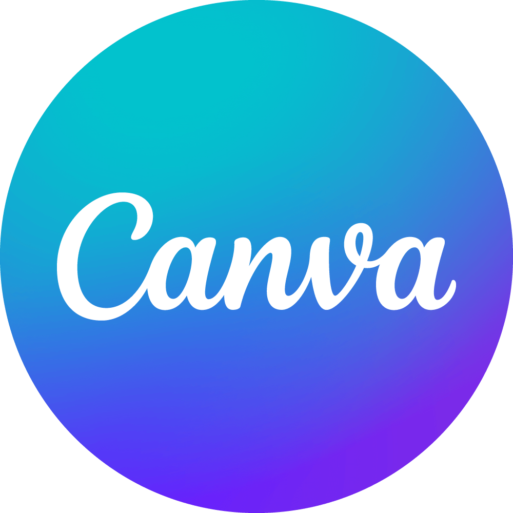 Canva Premium