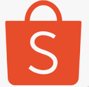 Shopee Services