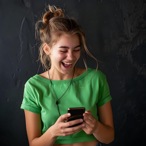 SMM Royale - Premium Social Media Marketing Services