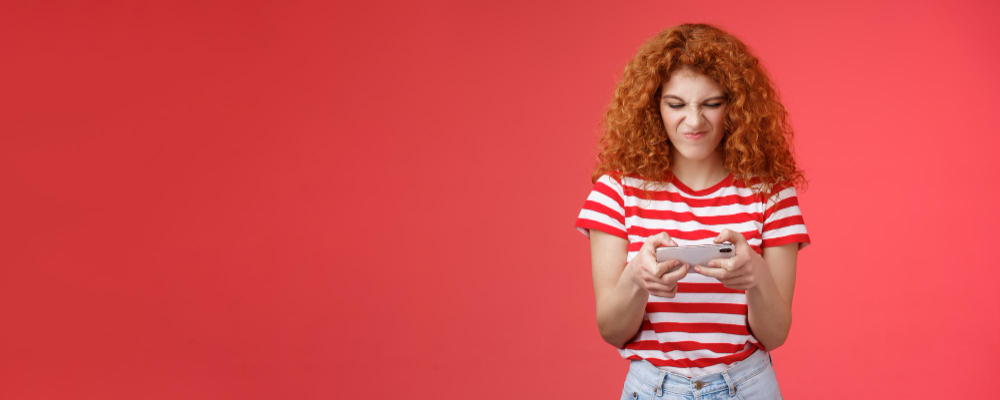 How Many TikTok Followers Do You Need to Get Paid?