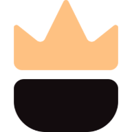 SMM Royale logo