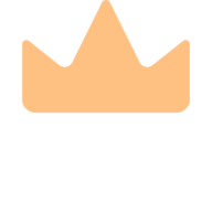 SMM Royale logo