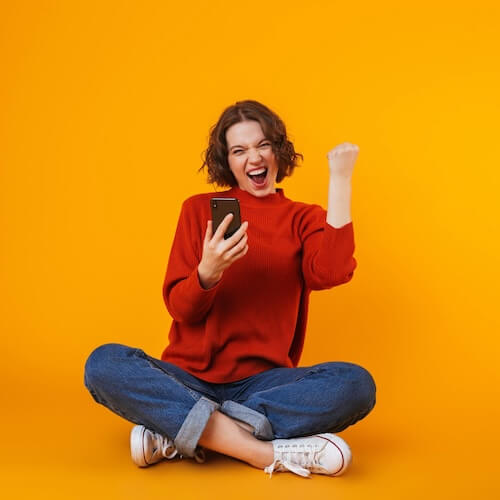 SMM Royale - Premium Royal Treatment for Social Media Growth