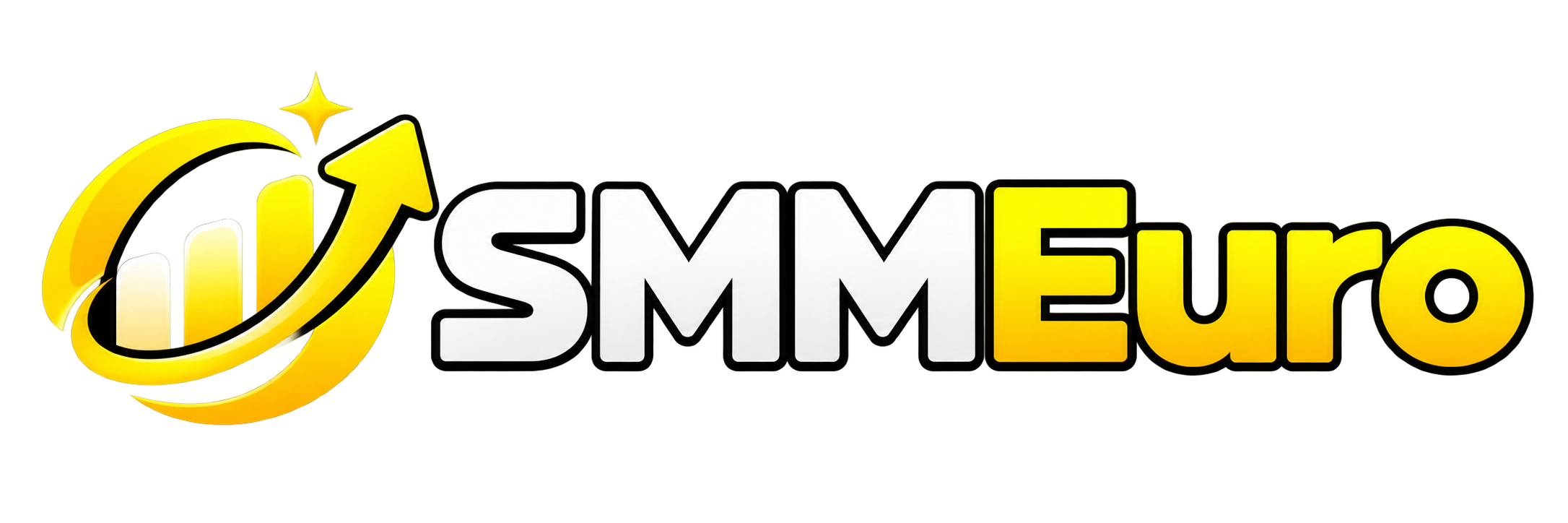SMMEuro logo SMMEuro logo