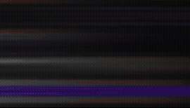 SMMEuro Twitch and Kick viewer bot live-stream demonstration