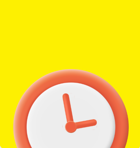 New SMM Order Every 10 Seconds – Trusted Panel for Fast Social Media Growth Real-time orders every 10 seconds on Smmeuro SMM panel