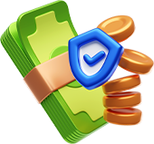 Cheapest SMM Services from $0.01 – Price Guarantee by SMMEuro SMMEuro offers the lowest-priced SMM services with a $0.01 starting point and guaranteed quality