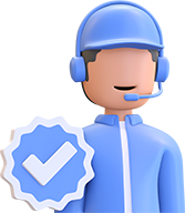 24/7 Expert Support for Your SMM Panel Needs – SMMEuro SMMEuro offers 24/7 SMM panel support with expert assistance for uninterrupted social media growth