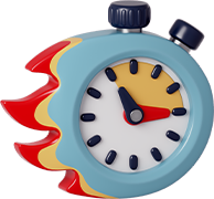 Fastest SMM Panel with Instant Order Processing – SMMEuro SMMEuro delivers the fastest SMM services with ultra-quick automated processing and real-time boosts