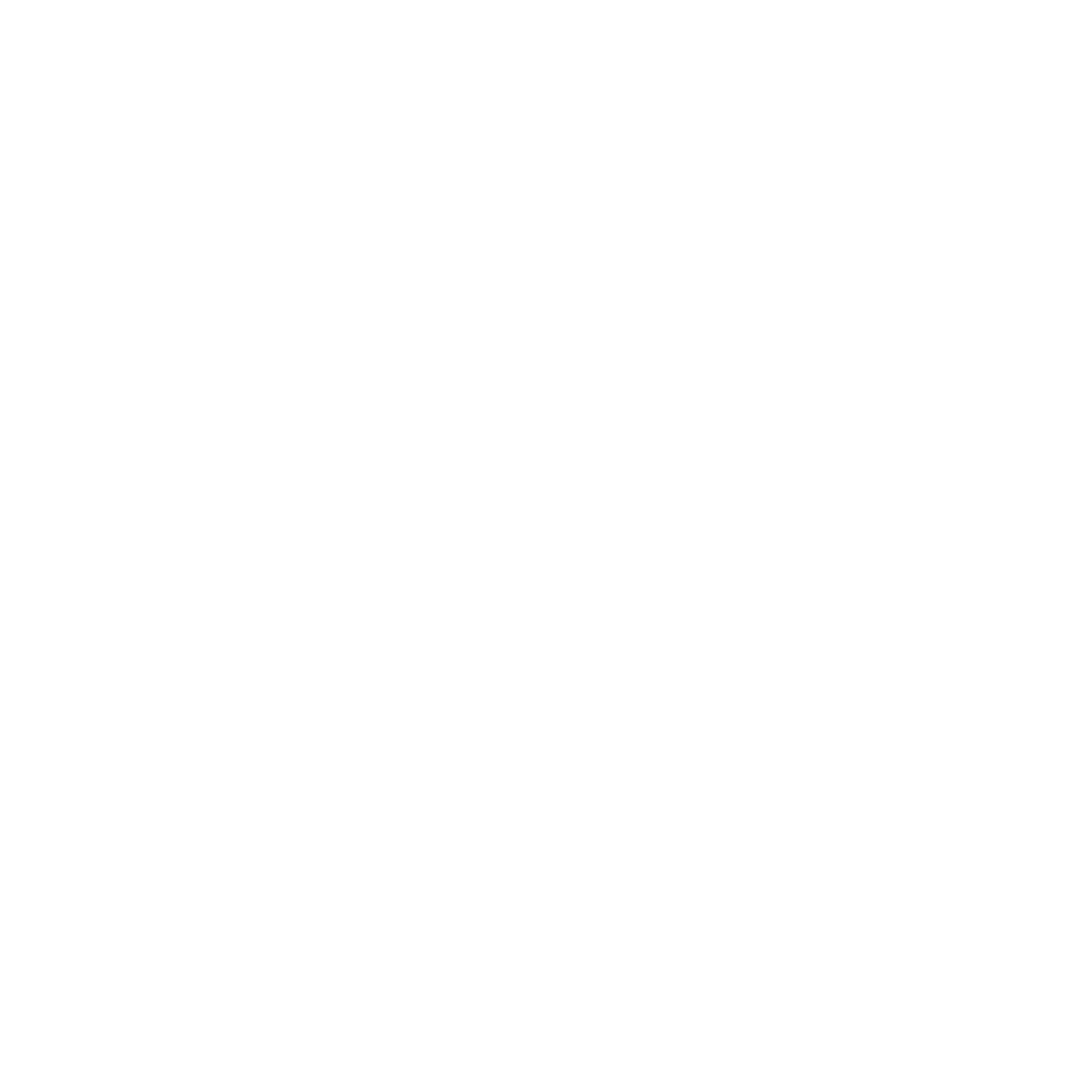 hengsmm.com