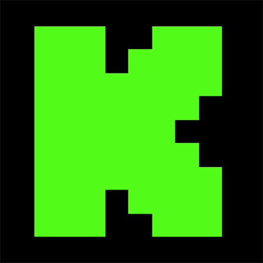 Kick.com - Chat Rooms [Custom]