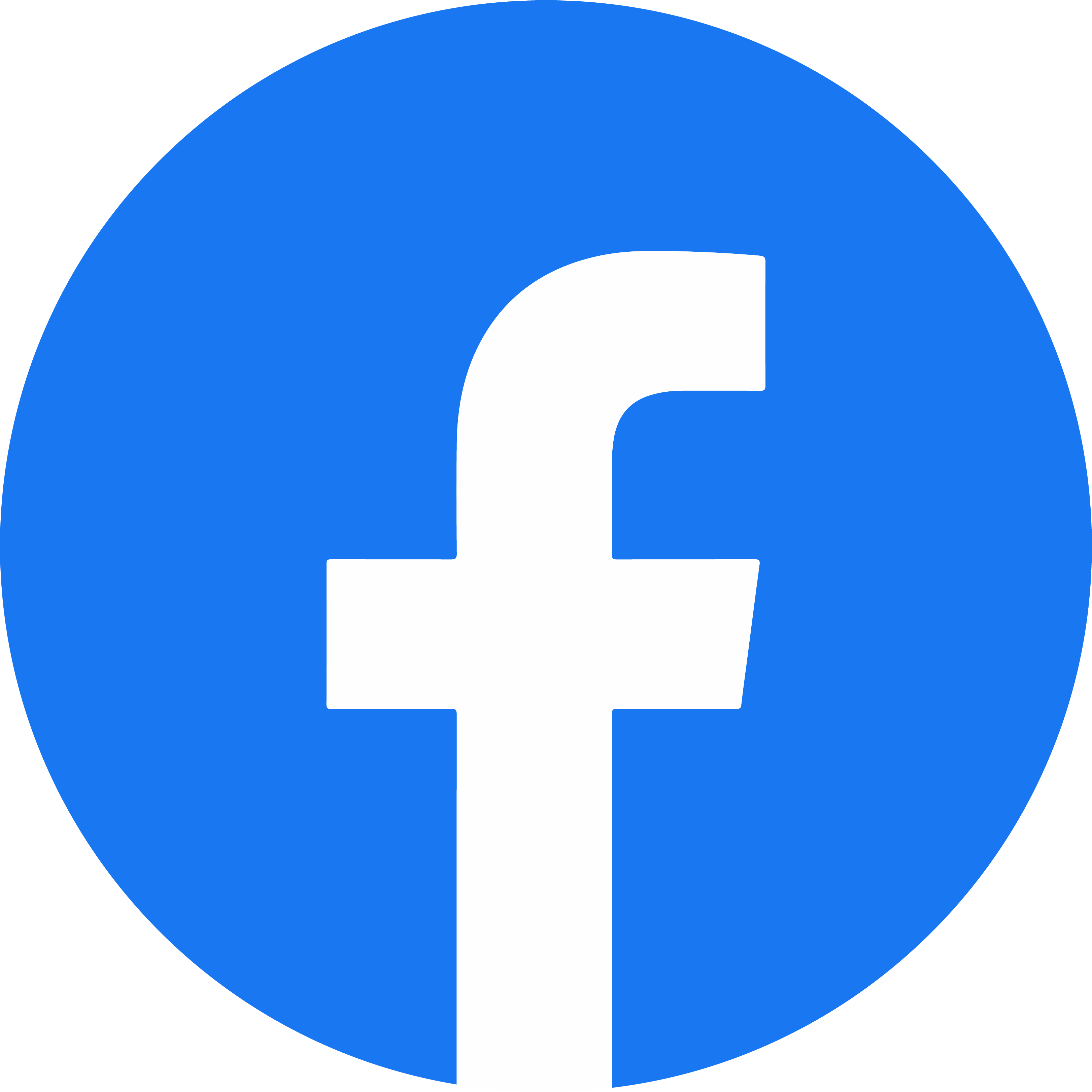 Facebook - Profile/Page Followers ⁻ᴴᴼᵀ⁻