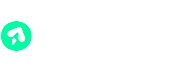 Aiosmmfollows.com