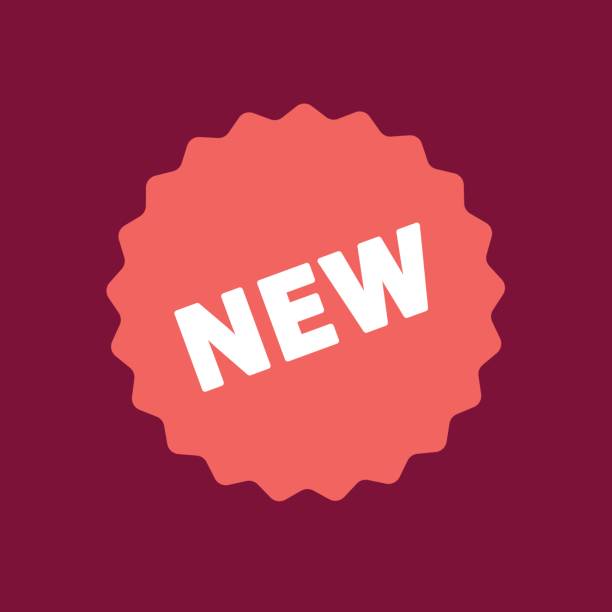 NEW SERVICES / BE THE FIRST TO TRY