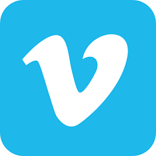 Vimeo