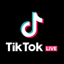 TikTok Live Stream Views