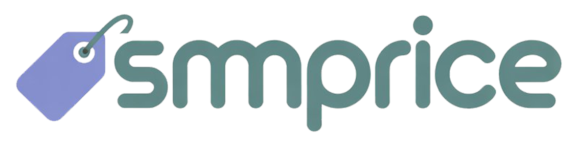 smmprice.com