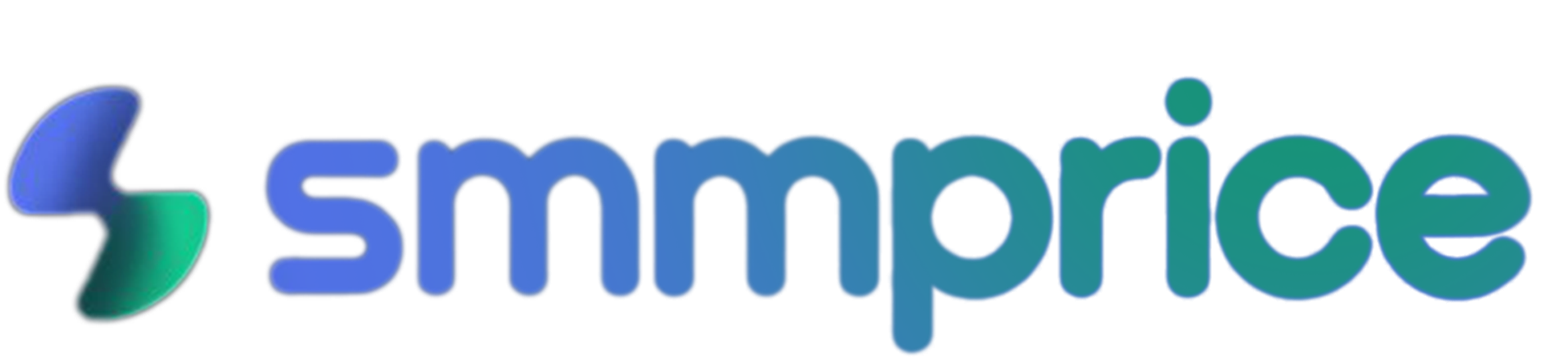 smmprice.com