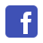 Facebook 蓝勾粉专主页 ( 官方认证 )✅✅✅