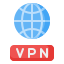 VPN专线 🔗养号 注册 地区变更 🌎全国ip皆可