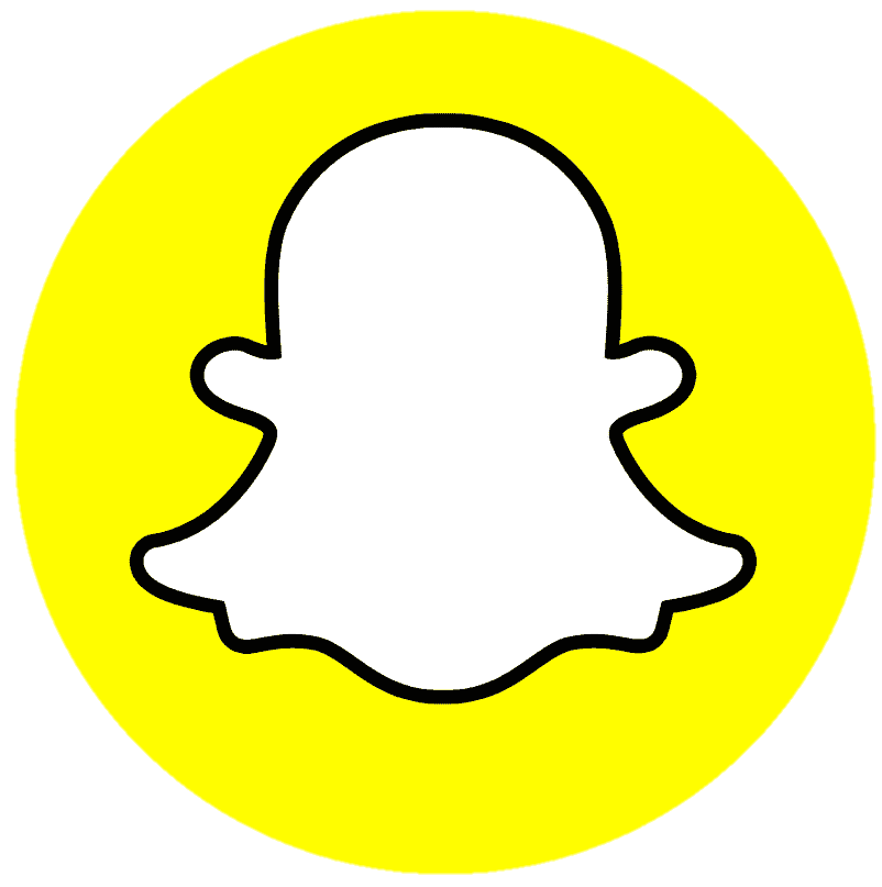 سناب شات منصة الأضواء  💸