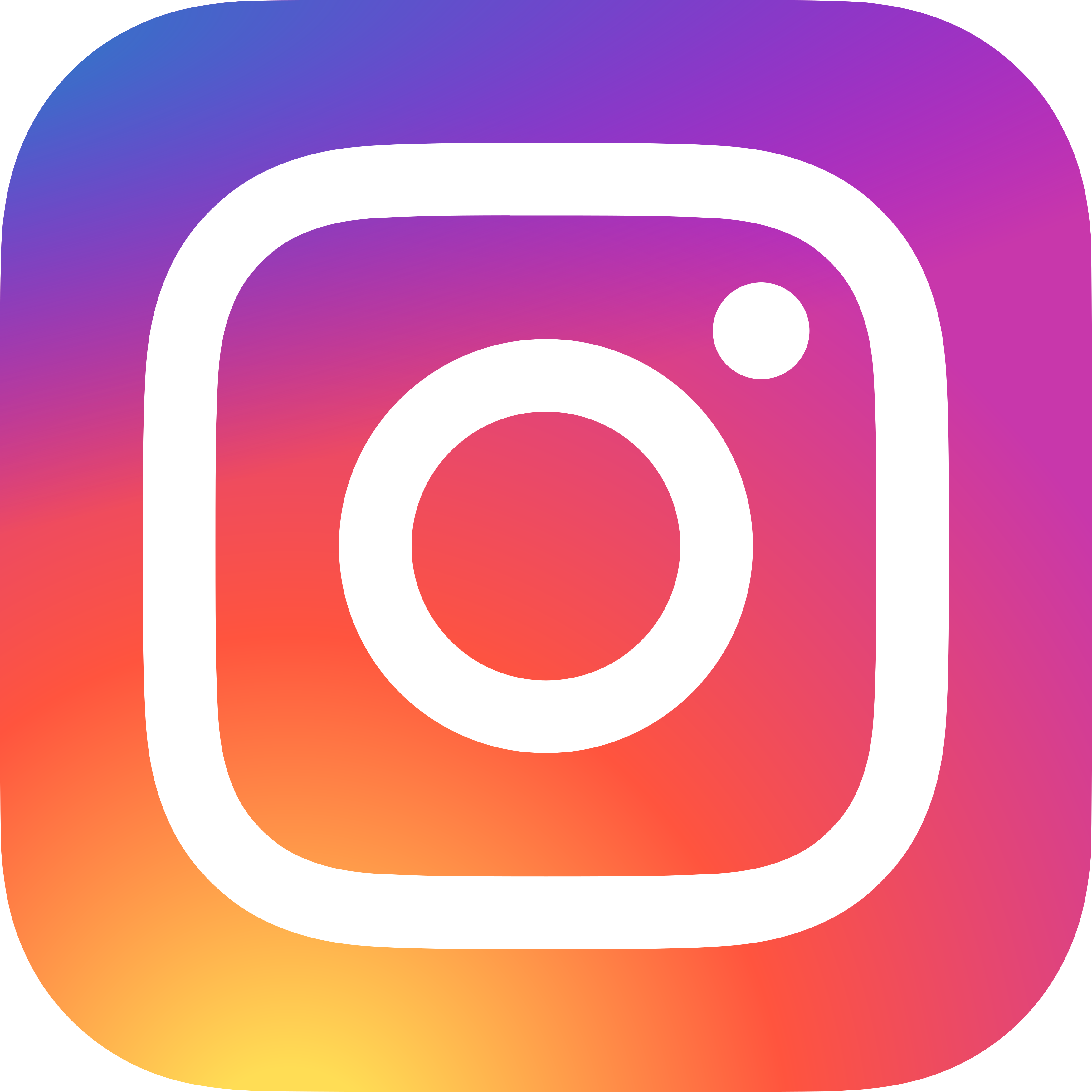 Instagram – Global Followers