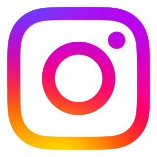 INSTAGRAM API ANDROID [FRESH ACC]