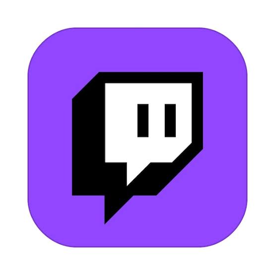 تويتش - Twitch [متابعين]