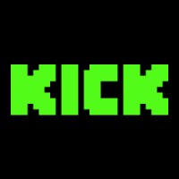 Kick [Live Stream Views]