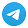 Telegram 频道+群组-不掉成员