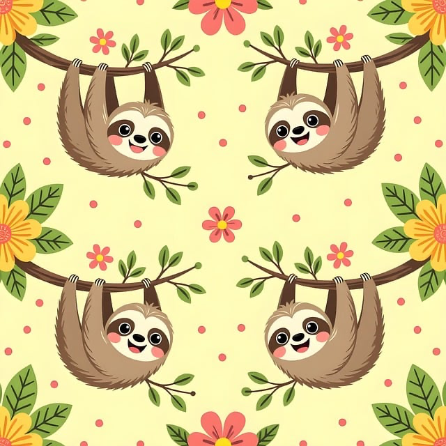 Why Investing in Social Media Marketing Is No Longer Optional for Your Business