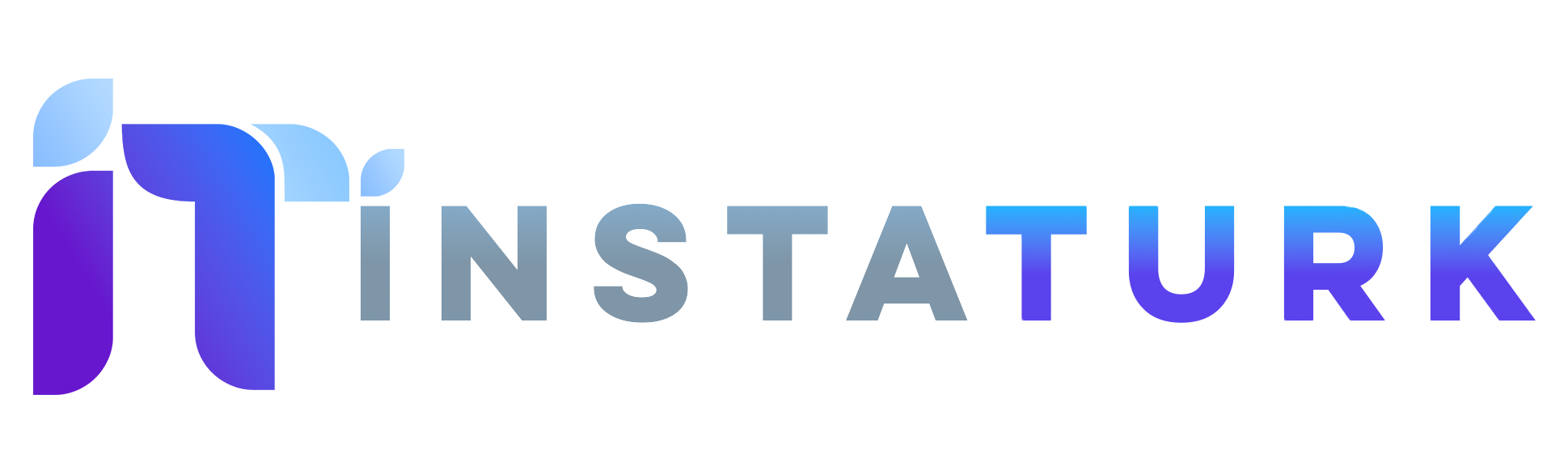 instaturk.org