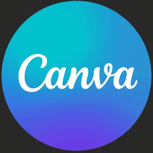 Canva Hesapları