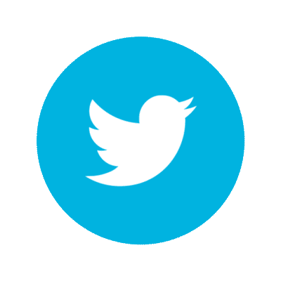 Twitter Yorum 💎