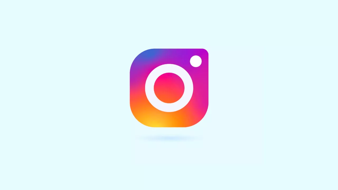 Instagram Kapatılan Hesap ve Geri Kurtarma Rehberi