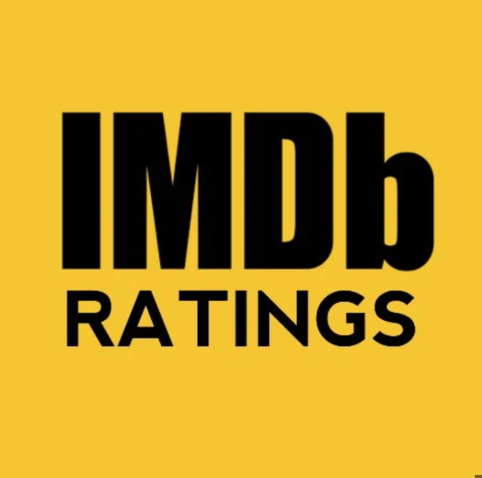 IMDb 5 Star Reviews