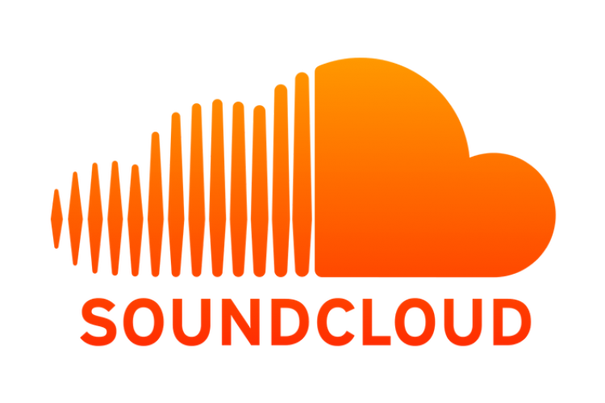 SoundCloud Plays