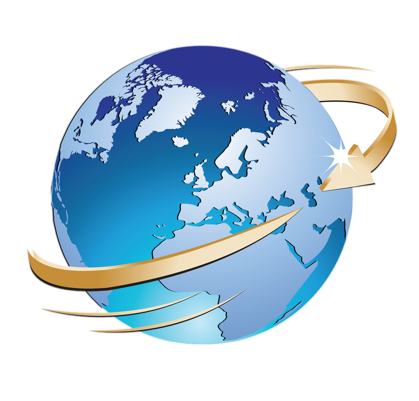 Website Traffic [ Referre ]