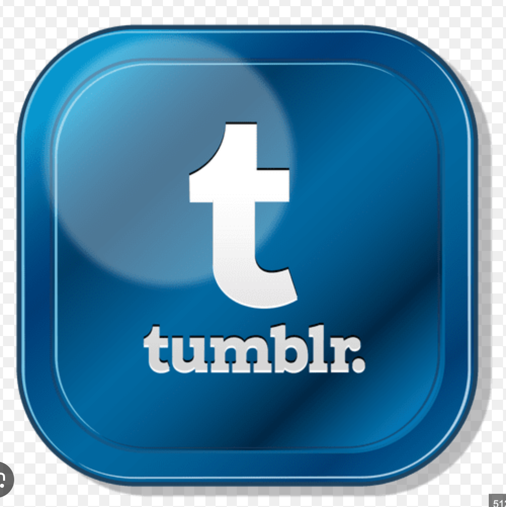 Tumblr