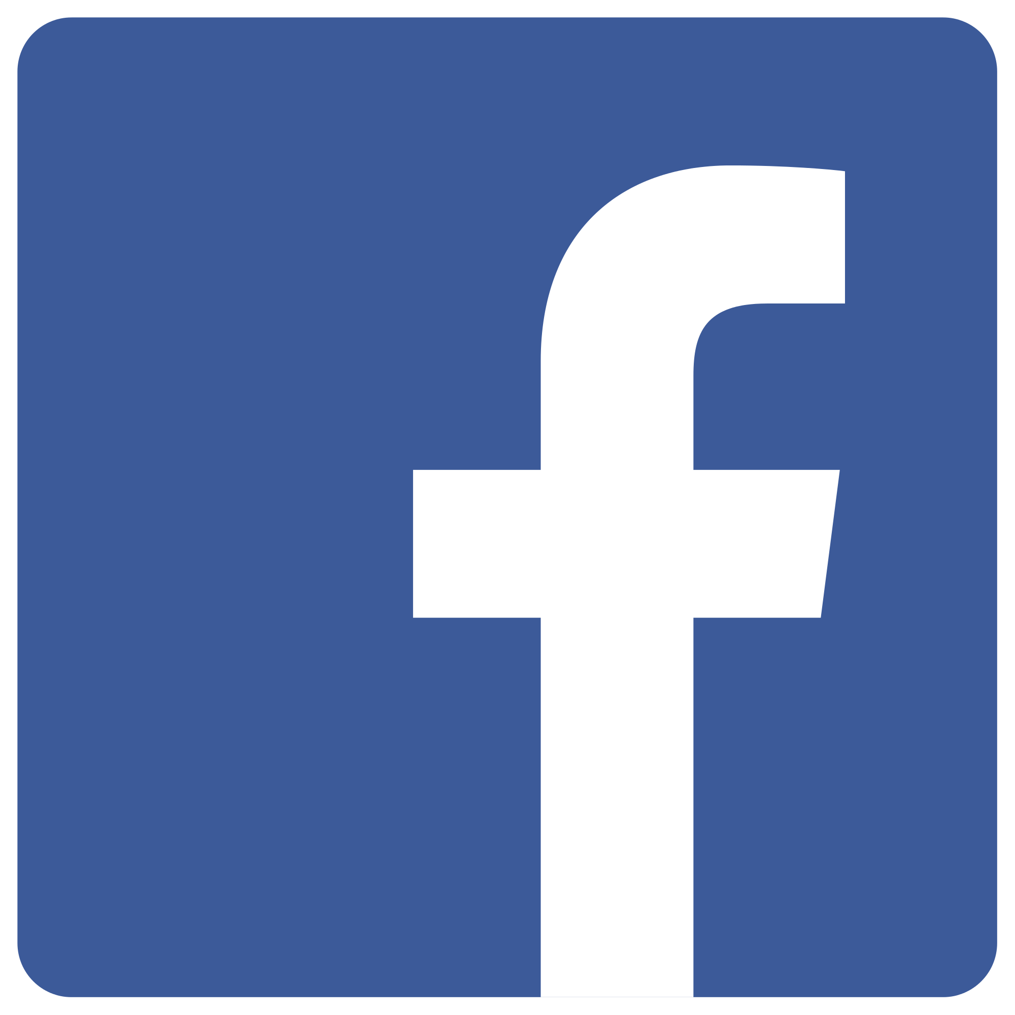 Facebook Fan-Page ( Likes ) 🇮🇳🇬🇧