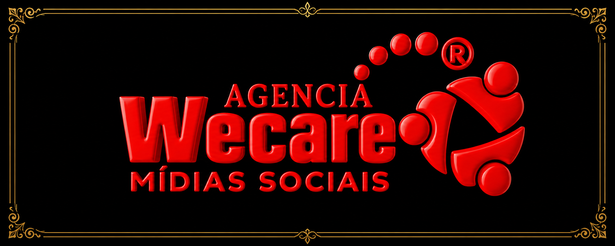 topseguidor.com